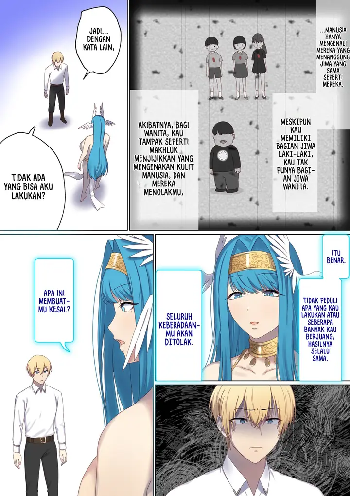 image-komik-meguri-meguru-rinne-no-naka-de-chapter-6-9/92