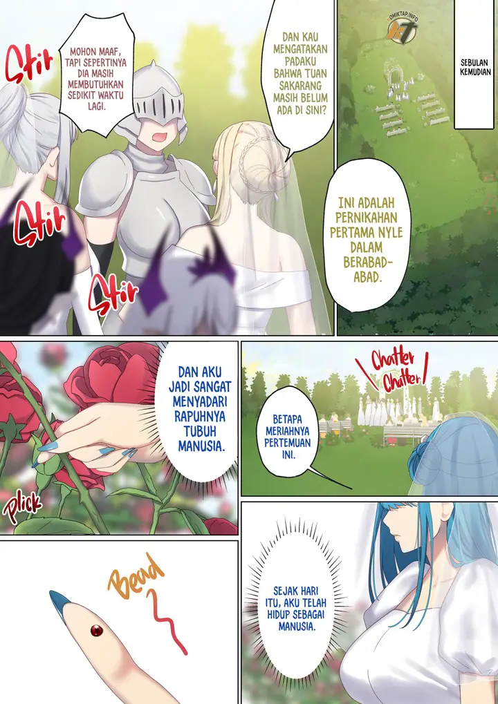 image-komik-meguri-meguru-rinne-no-naka-de-chapter-6-76/92