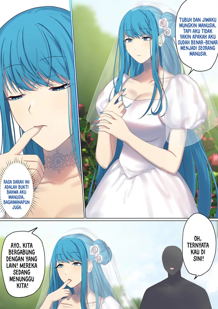 image-komik-meguri-meguru-rinne-no-naka-de-chapter-6-77/92