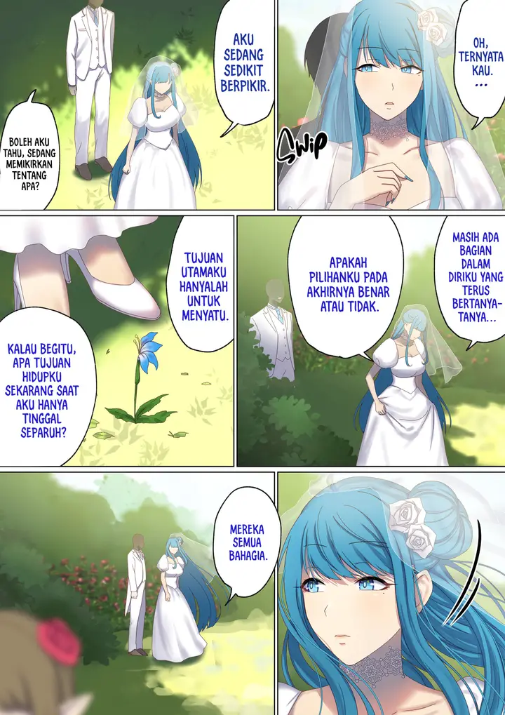 image-komik-meguri-meguru-rinne-no-naka-de-chapter-6-78/92