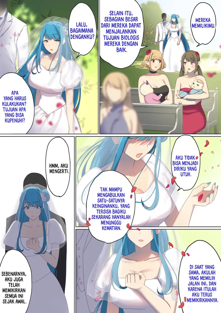 image-komik-meguri-meguru-rinne-no-naka-de-chapter-6-79/92