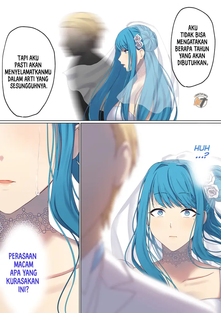 image-komik-meguri-meguru-rinne-no-naka-de-chapter-6-80/92