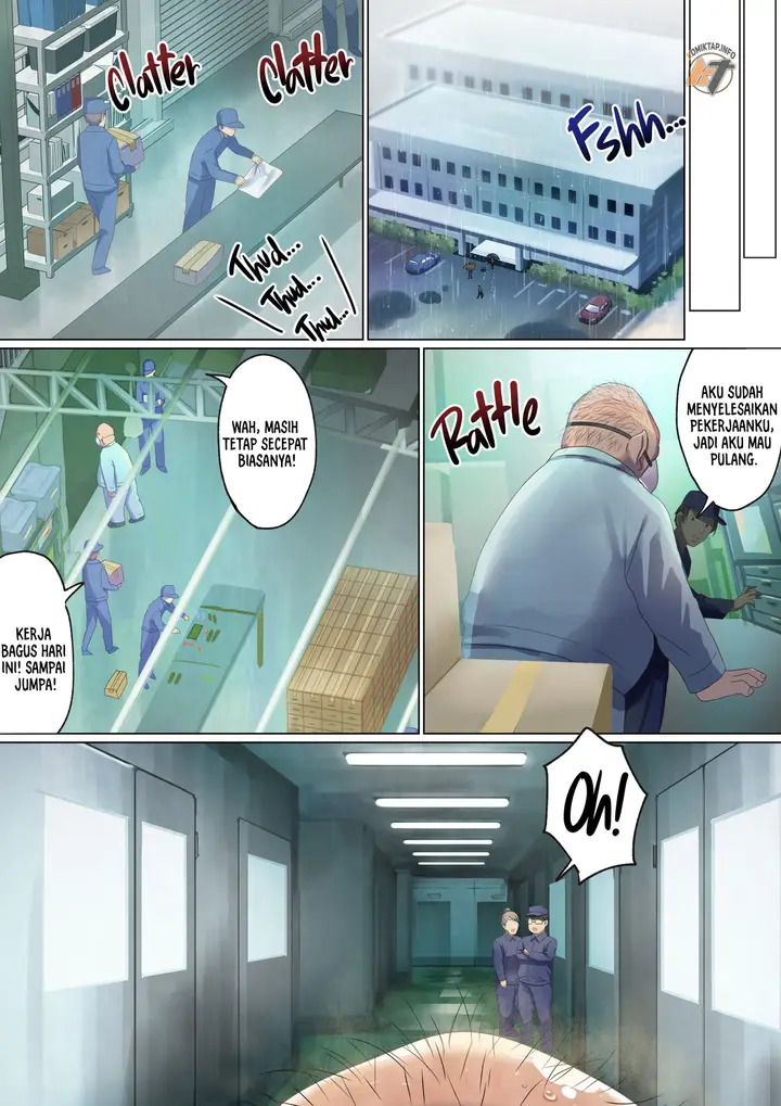 image-komik-meguri-meguru-rinne-no-naka-de-chapter-6-88/92