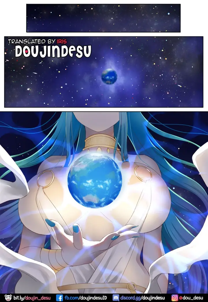 image-komik-meguri-meguru-chapter-01-1/115