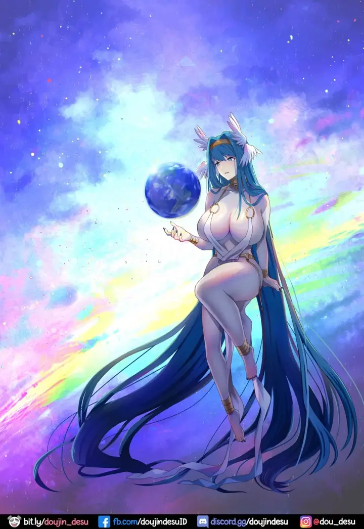 image-komik-meguri-meguru-chapter-01-2/115