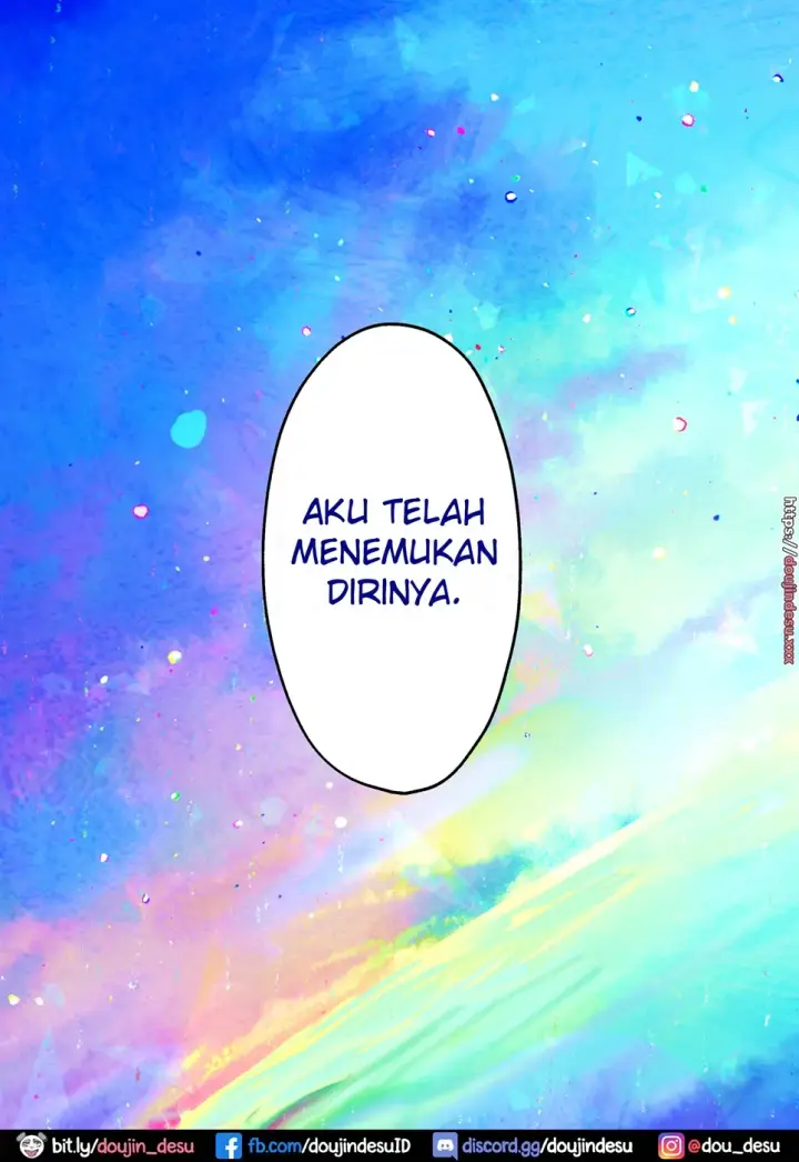 image-komik-meguri-meguru-chapter-01-3/115