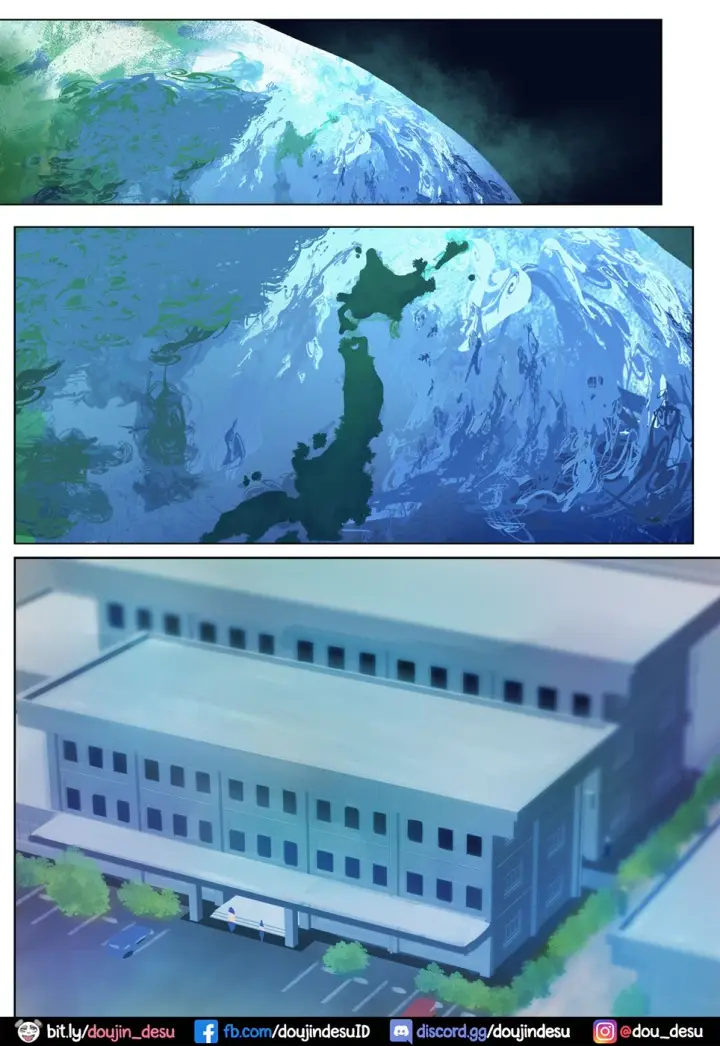 image-komik-meguri-meguru-chapter-01-4/115