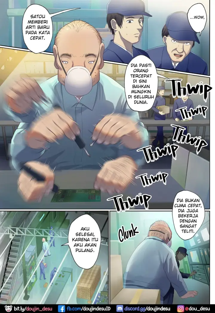 image-komik-meguri-meguru-chapter-01-5/115