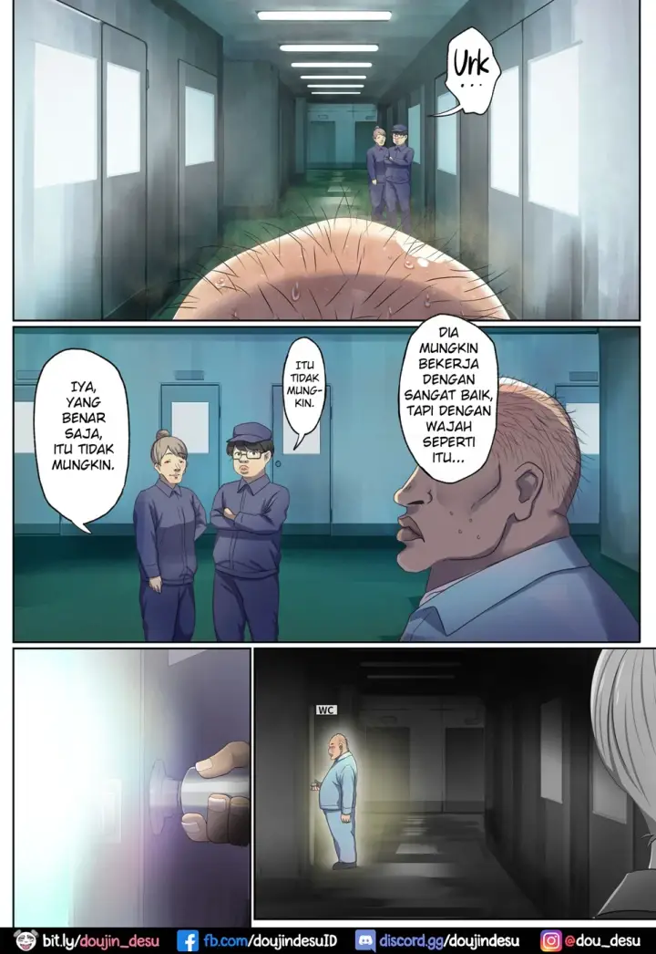 image-komik-meguri-meguru-chapter-01-6/115