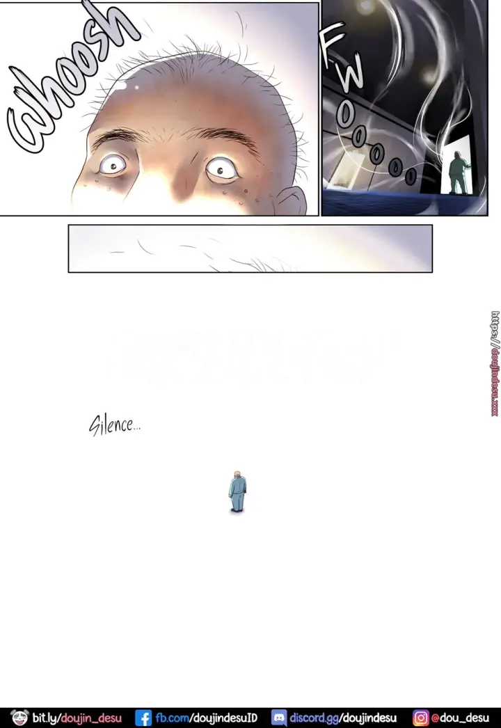 image-komik-meguri-meguru-chapter-01-7/115