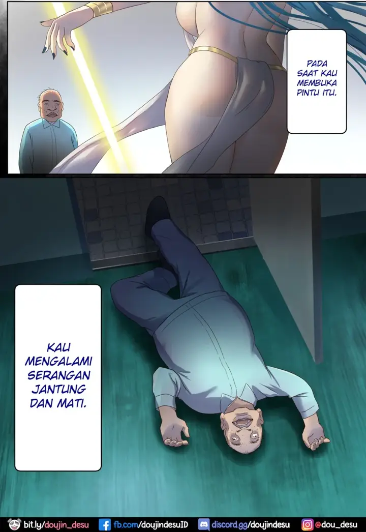 image-komik-meguri-meguru-chapter-01-10/115