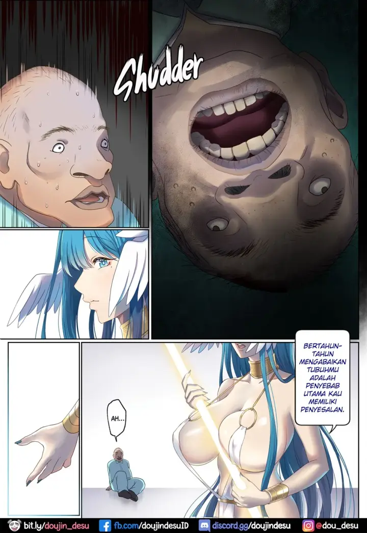 image-komik-meguri-meguru-chapter-01-11/115