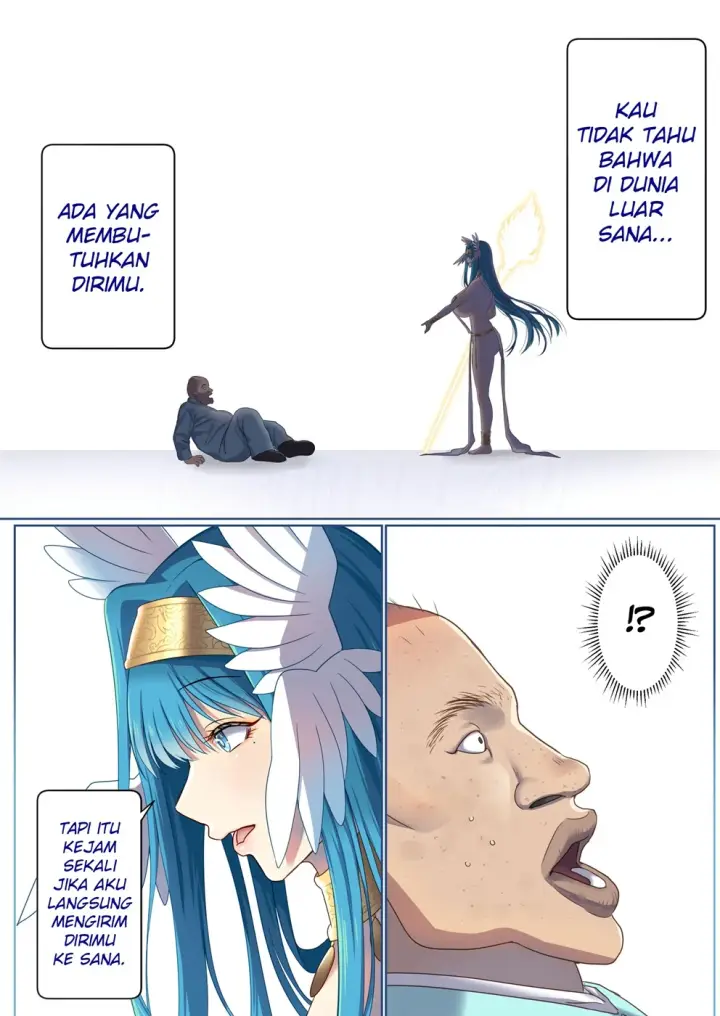 image-komik-meguri-meguru-chapter-01-12/115