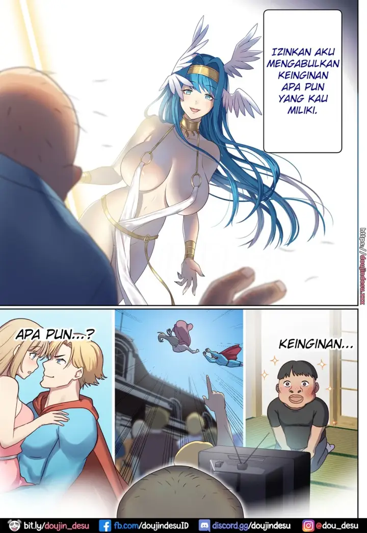 image-komik-meguri-meguru-chapter-01-13/115