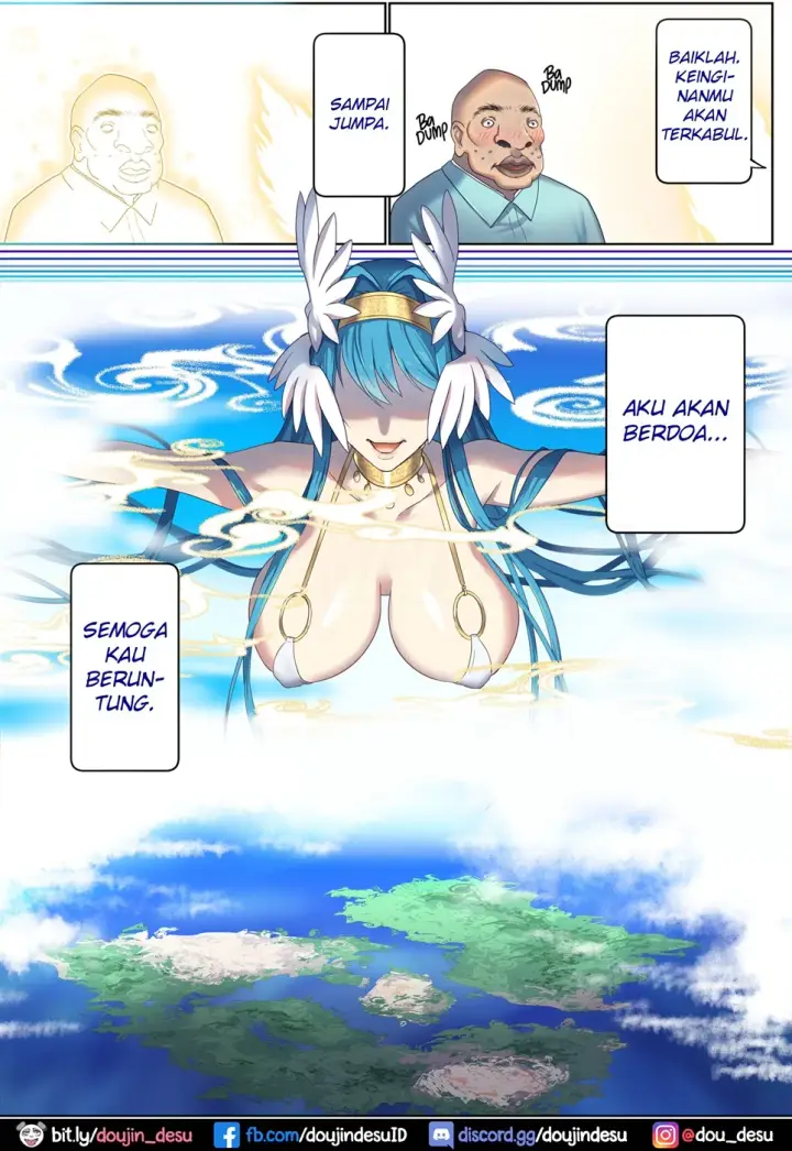 image-komik-meguri-meguru-chapter-01-15/115