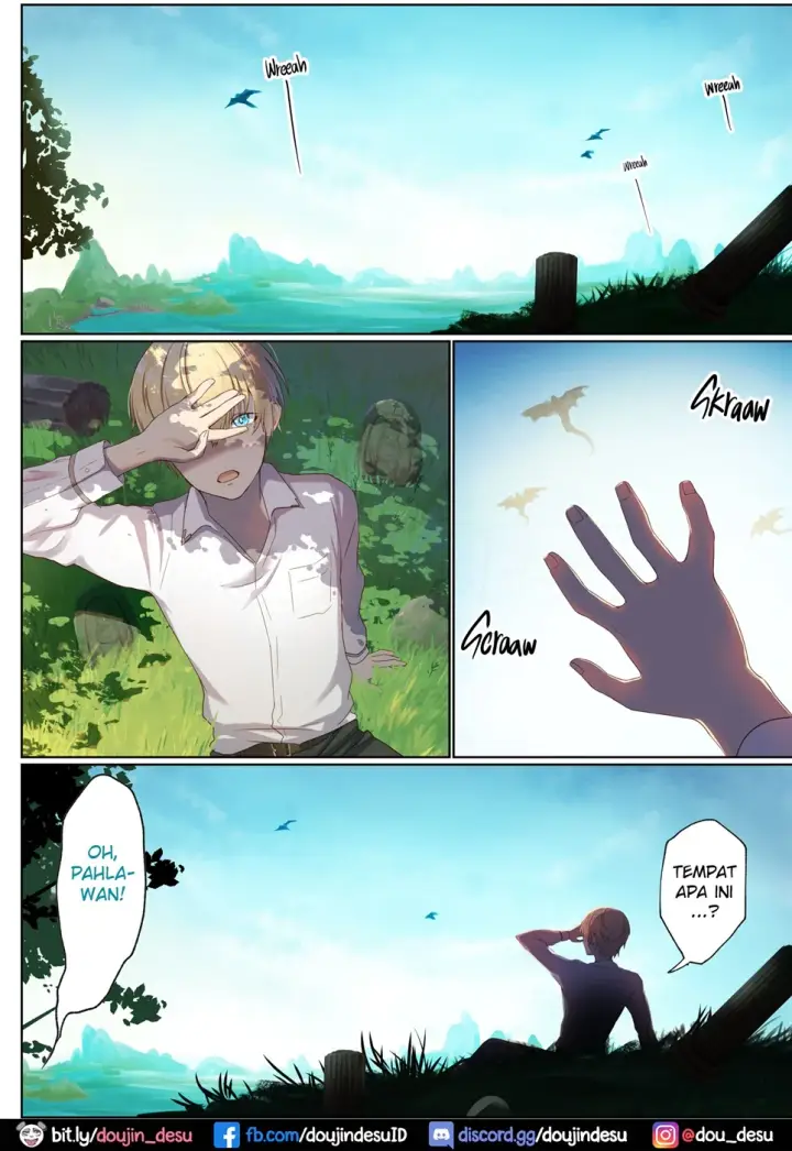 image-komik-meguri-meguru-chapter-01-16/115