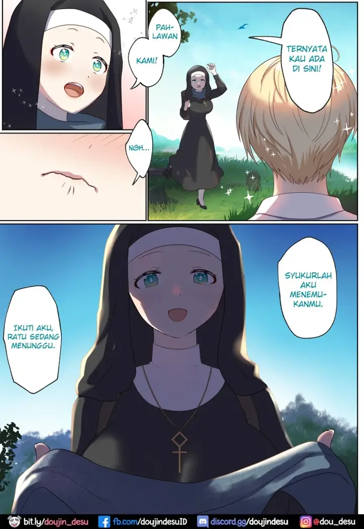 image-komik-meguri-meguru-chapter-01-17/115