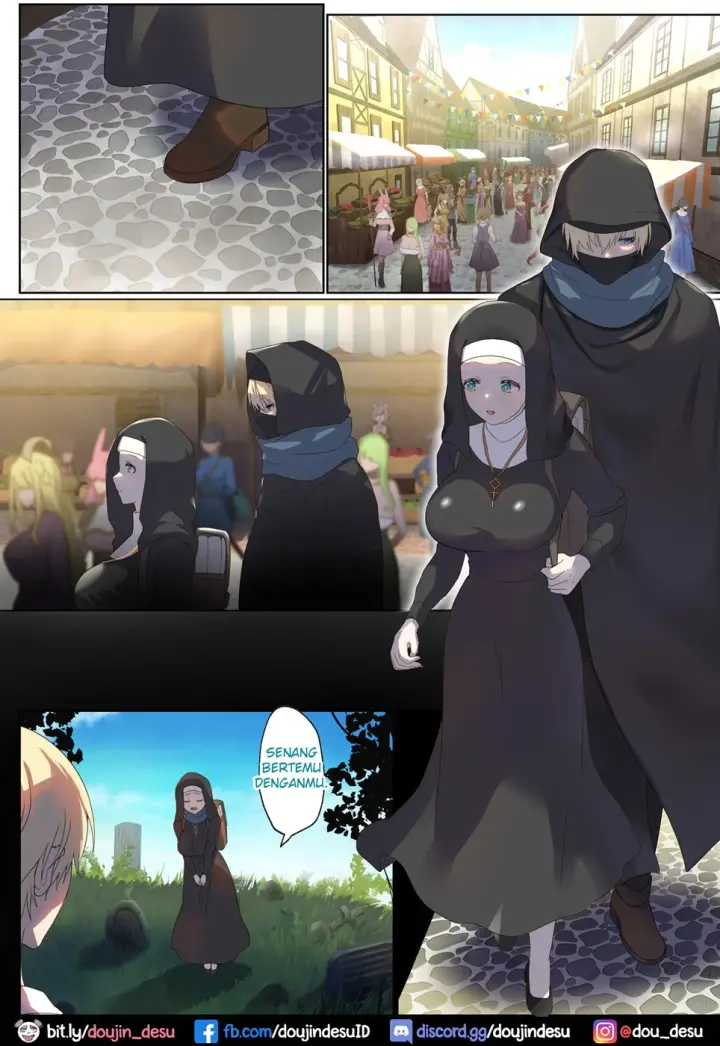 image-komik-meguri-meguru-chapter-01-18/115