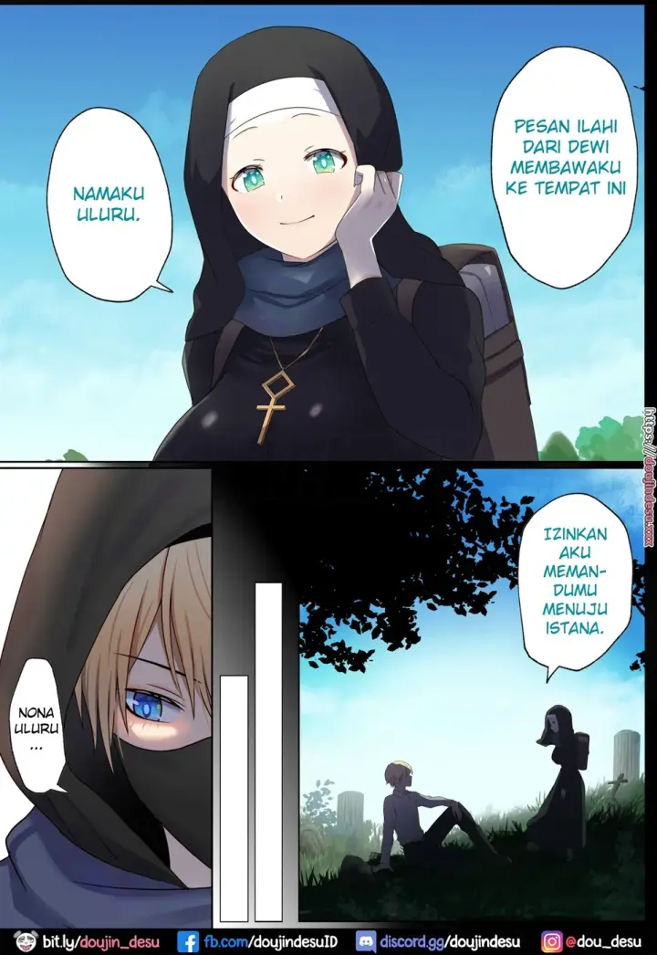 image-komik-meguri-meguru-chapter-01-19/115