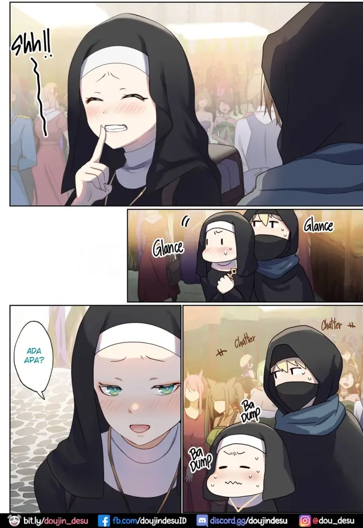 image-komik-meguri-meguru-chapter-01-20/115