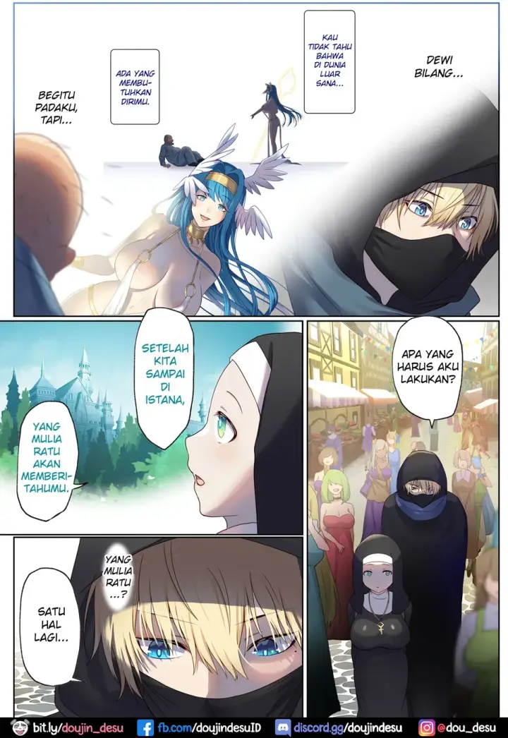 image-komik-meguri-meguru-chapter-01-21/115