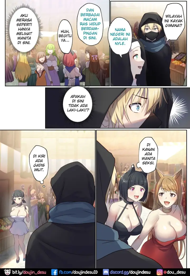 image-komik-meguri-meguru-chapter-01-22/115