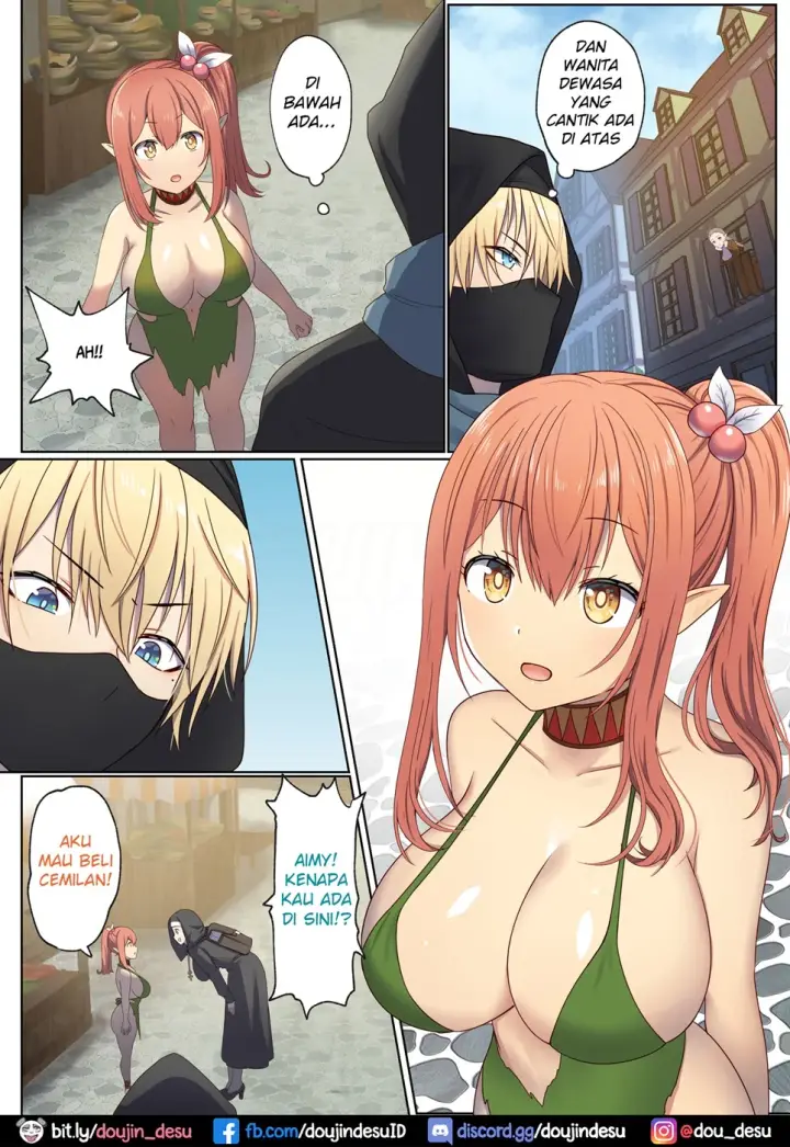 image-komik-meguri-meguru-chapter-01-23/115