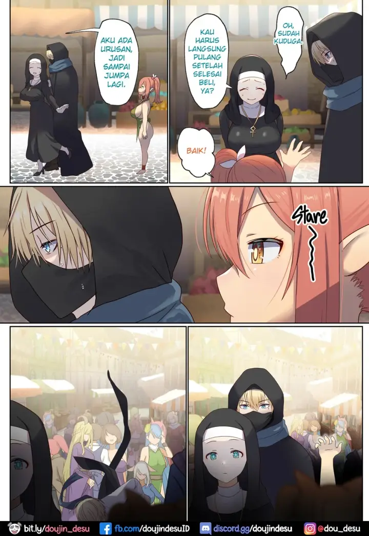 image-komik-meguri-meguru-chapter-01-24/115