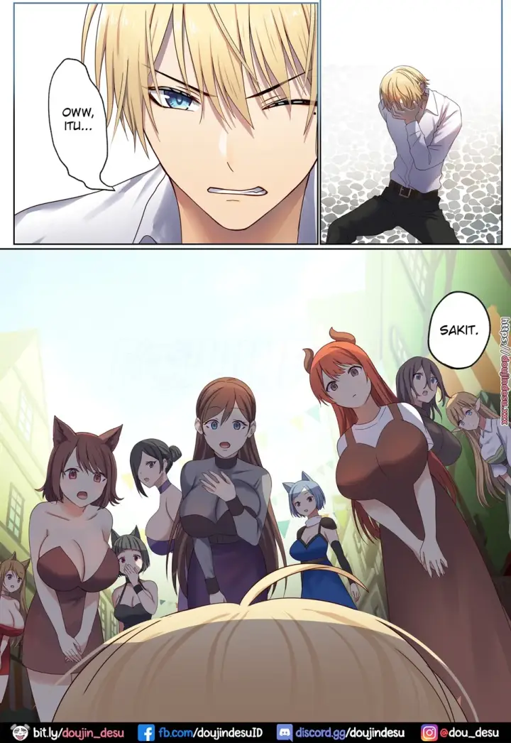 image-komik-meguri-meguru-chapter-01-25/115