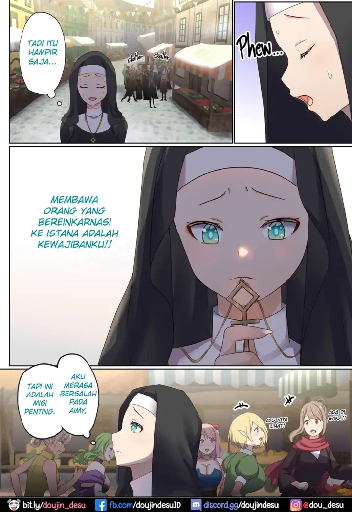 image-komik-meguri-meguru-chapter-01-26/115