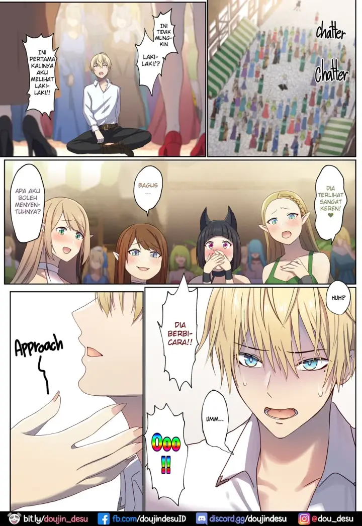 image-komik-meguri-meguru-chapter-01-27/115