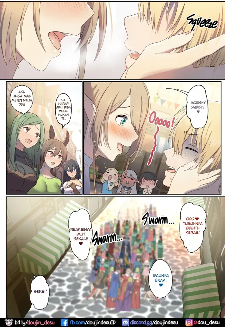 image-komik-meguri-meguru-chapter-01-28/115