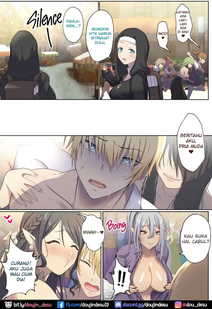 image-komik-meguri-meguru-chapter-01-29/115