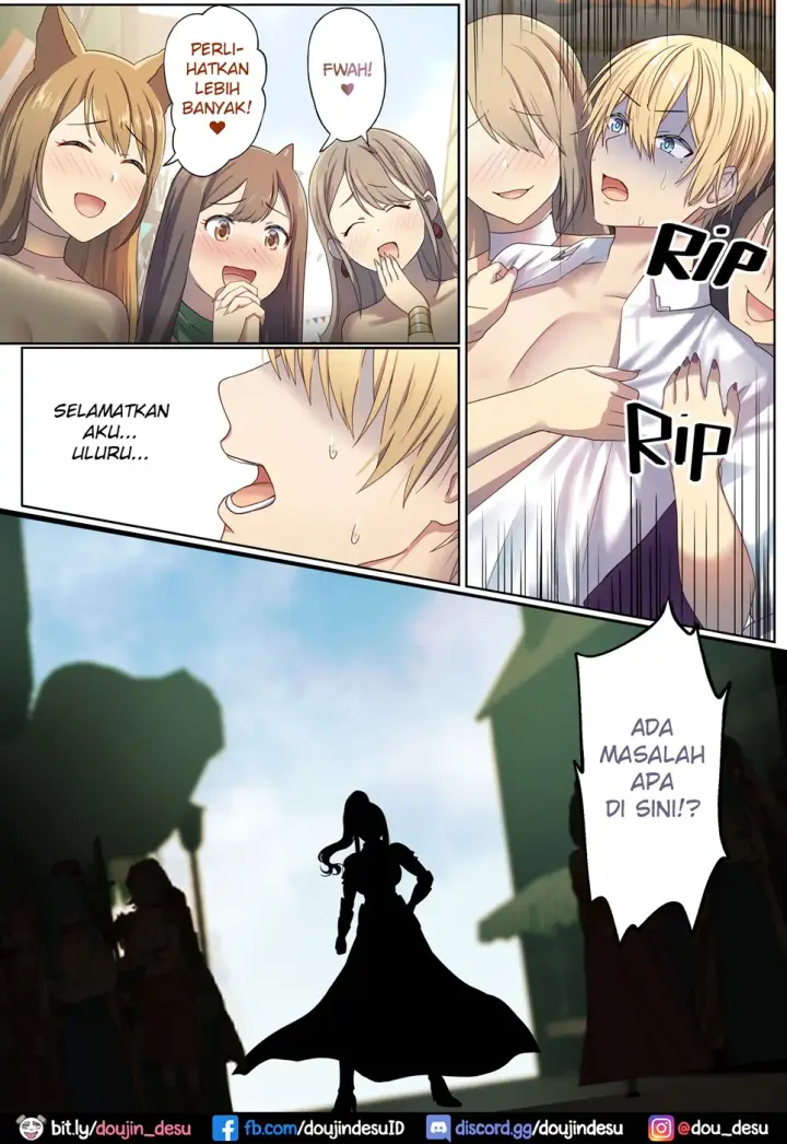 image-komik-meguri-meguru-chapter-01-30/115