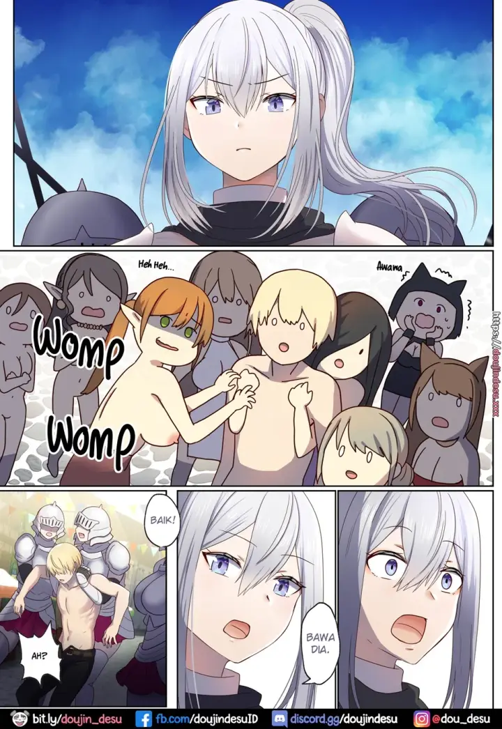 image-komik-meguri-meguru-chapter-01-31/115