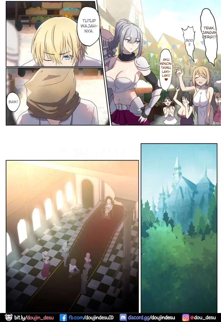 image-komik-meguri-meguru-chapter-01-32/115