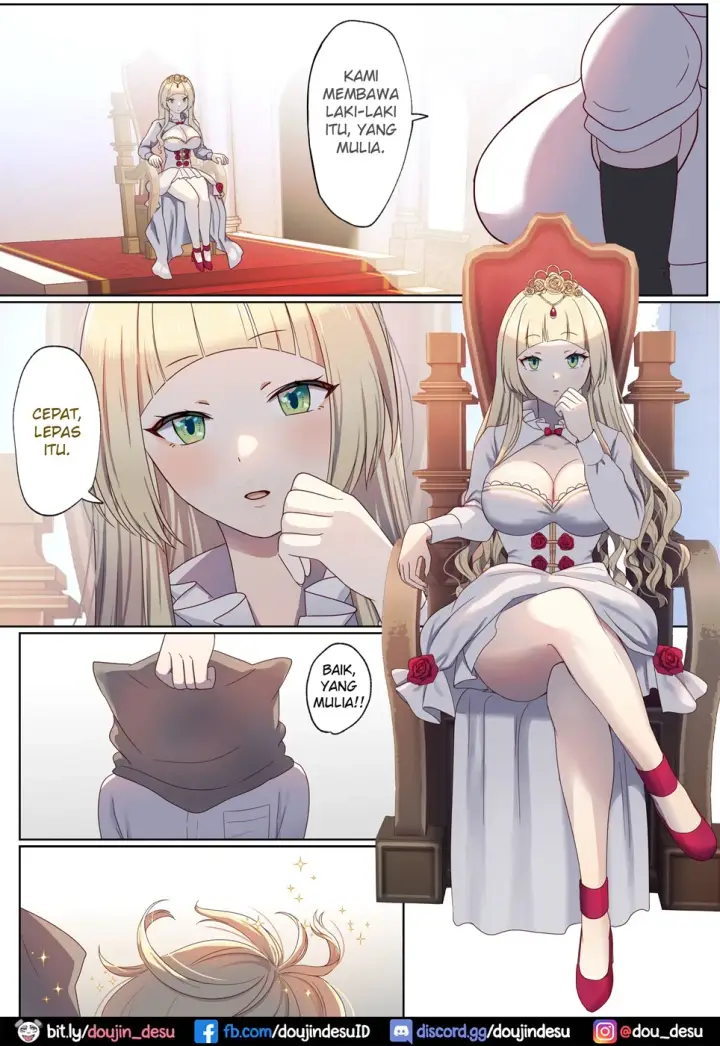 image-komik-meguri-meguru-chapter-01-33/115