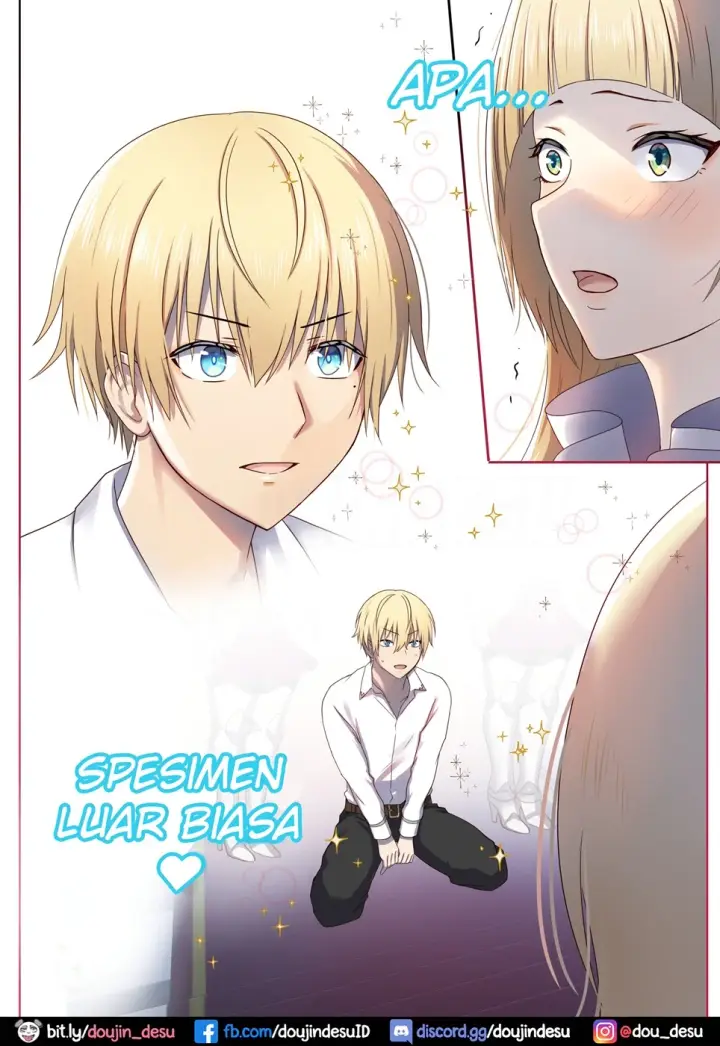 image-komik-meguri-meguru-chapter-01-34/115