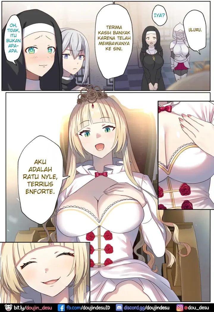 image-komik-meguri-meguru-chapter-01-35/115