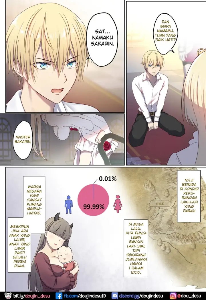 image-komik-meguri-meguru-chapter-01-36/115