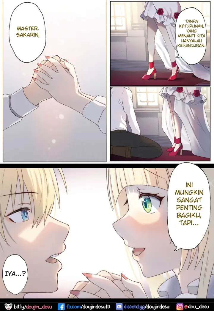 image-komik-meguri-meguru-chapter-01-37/115