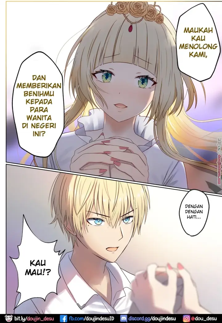 image-komik-meguri-meguru-chapter-01-38/115