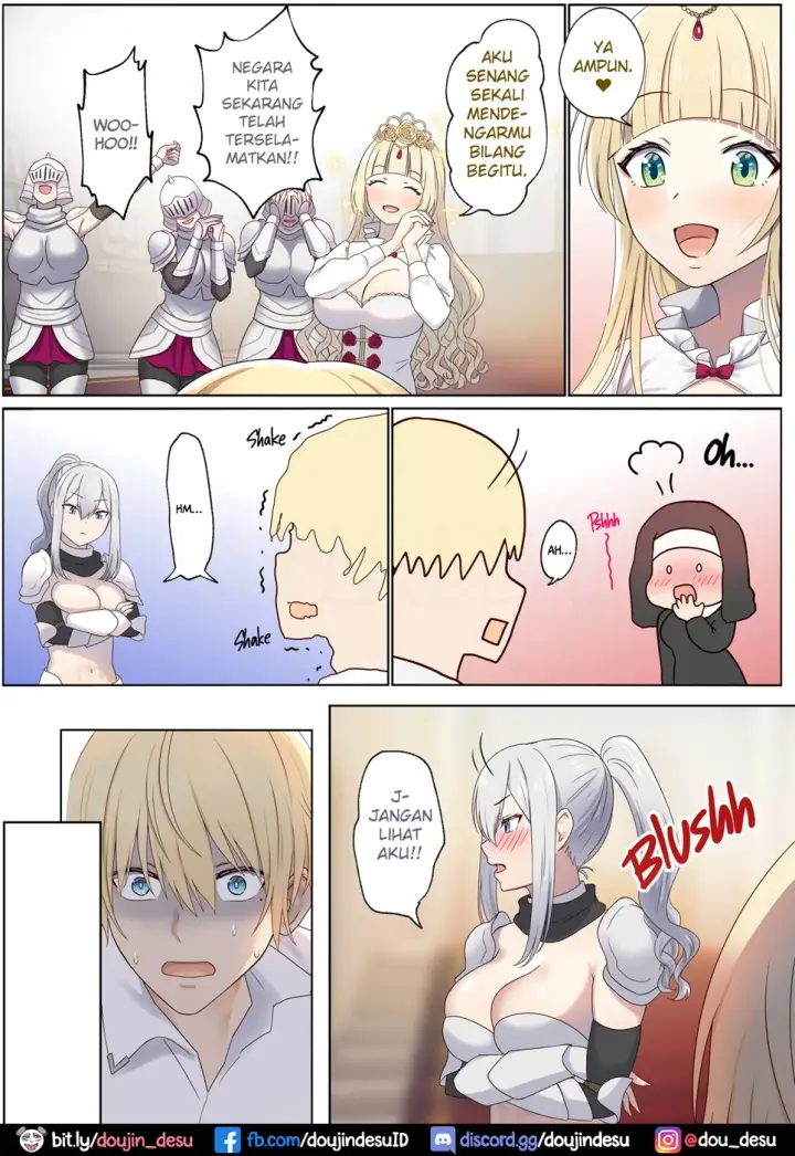 image-komik-meguri-meguru-chapter-01-39/115