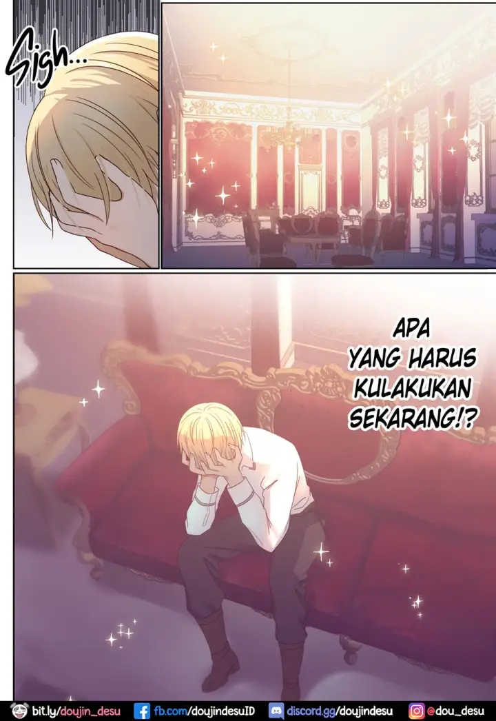 image-komik-meguri-meguru-chapter-01-40/115