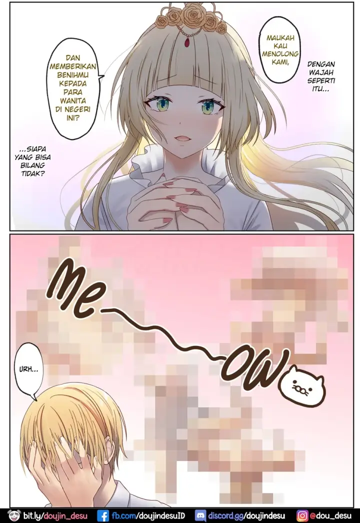 image-komik-meguri-meguru-chapter-01-41/115