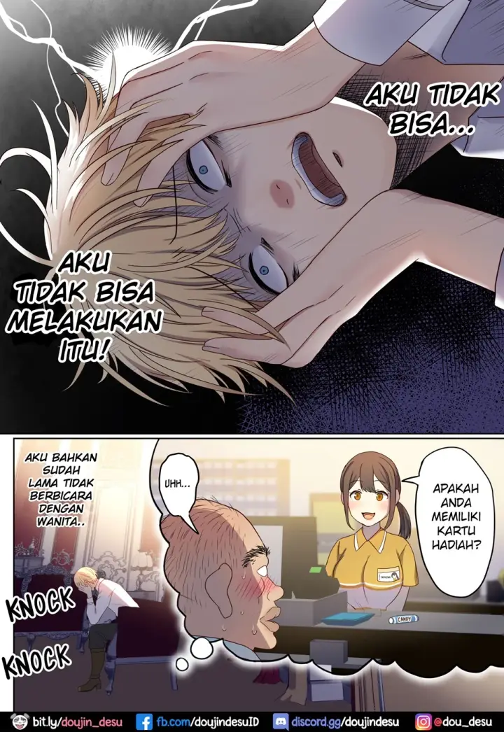 image-komik-meguri-meguru-chapter-01-42/115