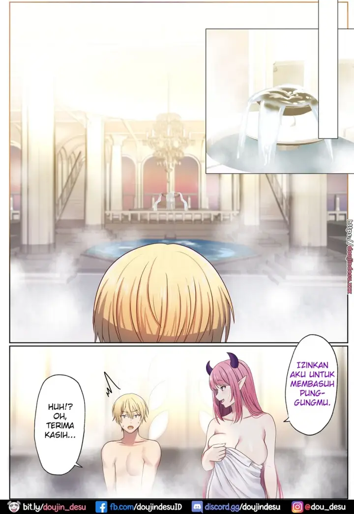 image-komik-meguri-meguru-chapter-01-45/115