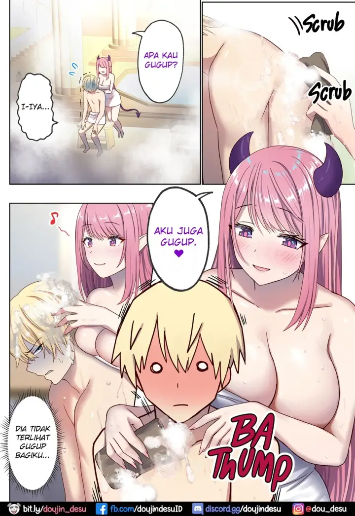 image-komik-meguri-meguru-chapter-01-46/115