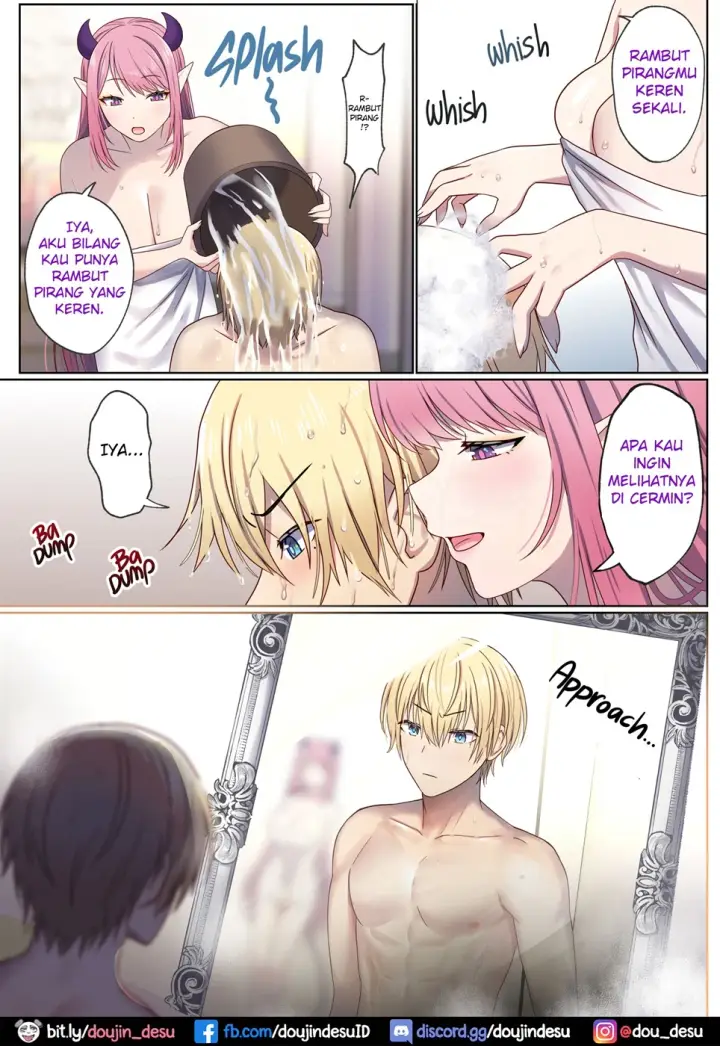 image-komik-meguri-meguru-chapter-01-47/115