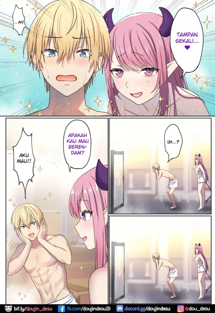 image-komik-meguri-meguru-chapter-01-48/115